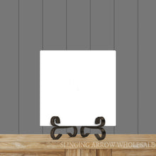 Load image into Gallery viewer, Square Boards

