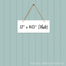 Load image into Gallery viewer, Multiple Size Rectangles
