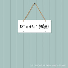 Load image into Gallery viewer, Multiple Size Rectangles

