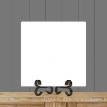Load image into Gallery viewer, Square Boards
