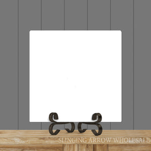 Square Boards