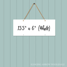 Load image into Gallery viewer, Multiple Size Rectangles
