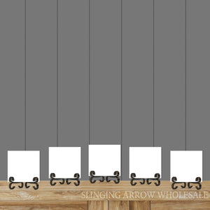 Square Boards