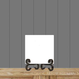 Square Boards