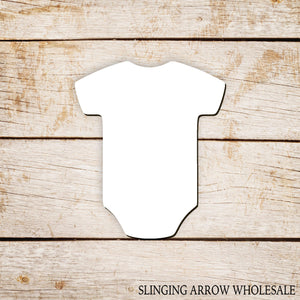 Baby Outfit Attachment