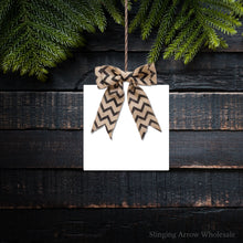 Load image into Gallery viewer, Gift Box Ornament
