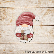Load image into Gallery viewer, Santa Attachment
