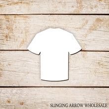 Load image into Gallery viewer, Shirt/Jersey Attachment
