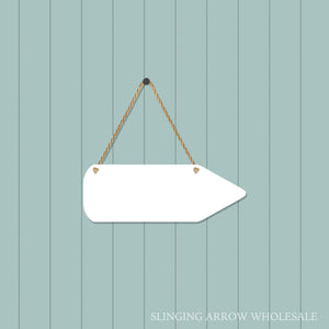 Pencil Door Hanger