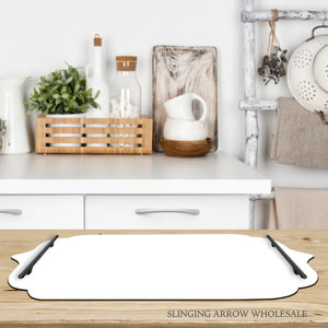 Tray Kit