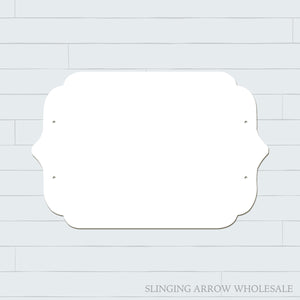 Small Tray Kit