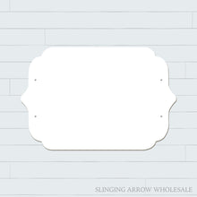 Load image into Gallery viewer, Tray Kit
