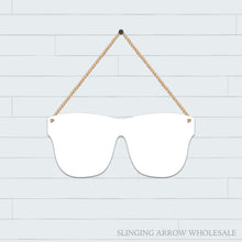 Load image into Gallery viewer, Sunglasses Door Hanger
