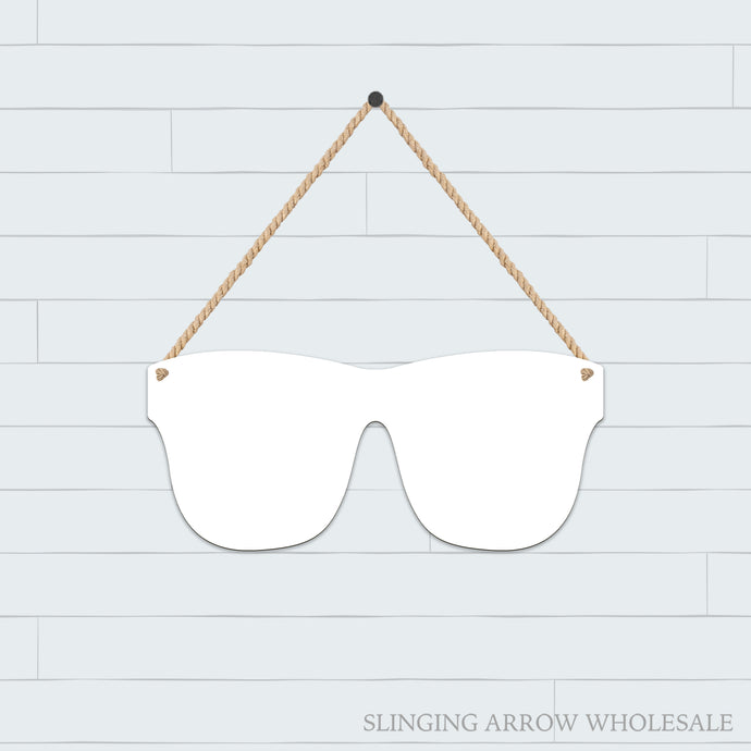 Sunglasses Door Hanger