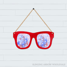 Load image into Gallery viewer, Sunglasses Door Hanger
